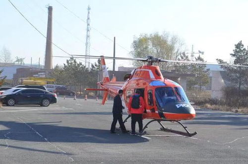 吉林丨小橘侠巡飞长春周边五大服务区，开启高速救援新篇章