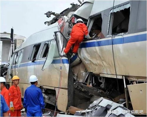 幸存者的重生 温州动车事故中的小伊伊及其救援启示