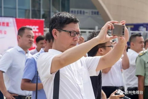 贺州部分人群今日起可享直升机救援服务