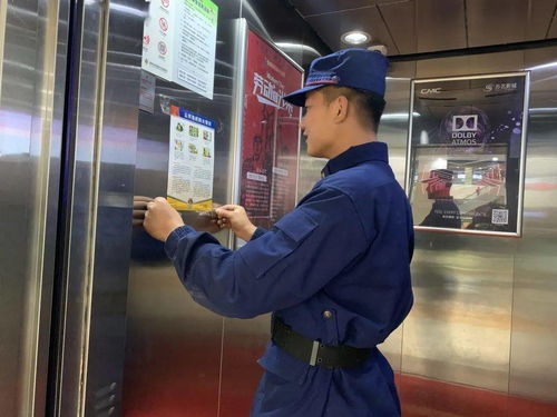 深化防消结合 筑牢安全防线——医药高新区消防救援大队全面推进消防救援站防火工作