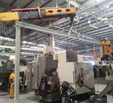 高清图像赋能 现代救援服务的精准化革新