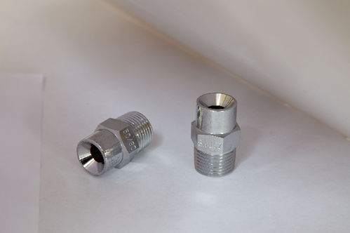 特种装备网产品频道 打造全球领先的消防与应急救援装备一站式服务平台